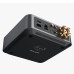 WIIM: WIIM AMP